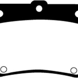 EBC DP61228