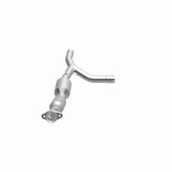 Magnaflow 5582310