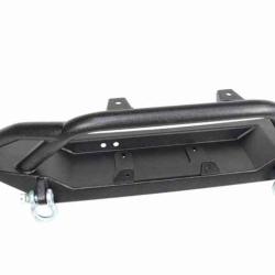 FISHBONE OFFROAD FB22060