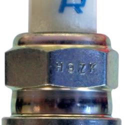 NGK 9356
