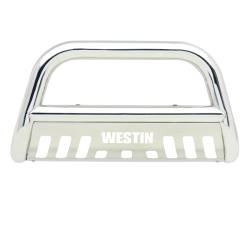 WESTIN 315240