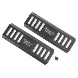 Rugged Ridge 11504.24