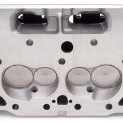EDELBROCK 60859