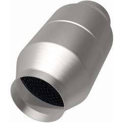 Magnaflow 60110