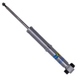 BILSTEIN 24323567
