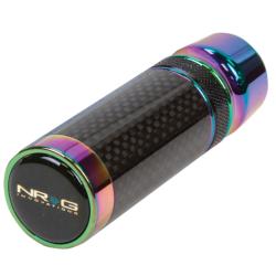 NRG SK580BCMC2