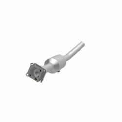 Magnaflow 4481542