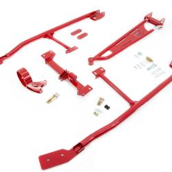 UMI Performance 207001-R