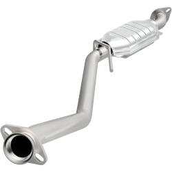 MAG Converter Direct Fit Magnaflow 93340