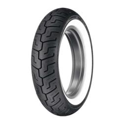 DUNLOP 45064132