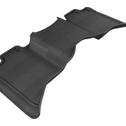 3D MAXPIDER L1DG01721509