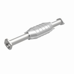 Magnaflow 49570