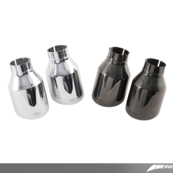 AWE Tuning 3010-32024