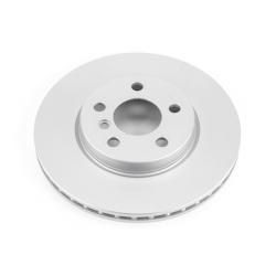 PowerStop EBR1647EVC
