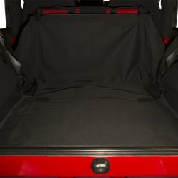 Rugged Ridge 13260.12