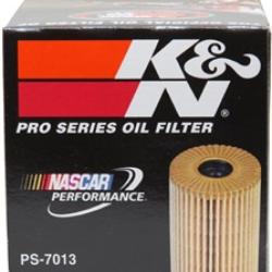 K&N Engineering PS-7013