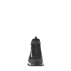 Gaerne 2979-014-10