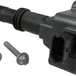 NGK 49079