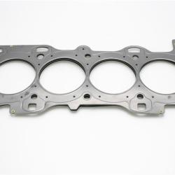 Cometic Gasket C5842-052