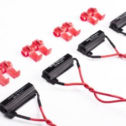 Diode Dynamics DD4025Q