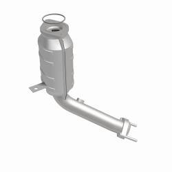 Magnaflow 49979