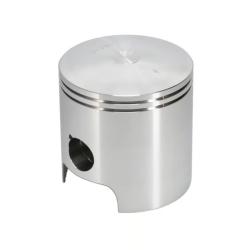 WISECO 2346M06925