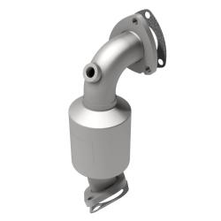 MAG Converter Direct Fit Magnaflow 50875