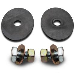 Rugged Ridge 11549.07