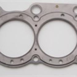 Cometic Gasket C4314-060
