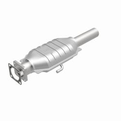 MAGNAFLOW 23229