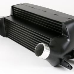 Wagner Tuning 200001073