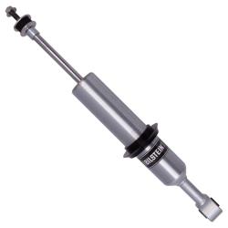 BILSTEIN 47310025