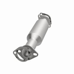 Magnaflow 457017