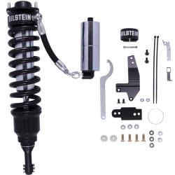 Bilstein 41-284872
