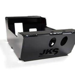 JKS Manufacturing JKS8125