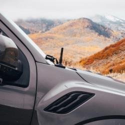 BuiltRight Industries 110010