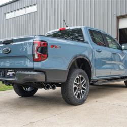 CORSA Performance 21246