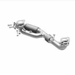 Magnaflow 107-0158