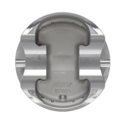 MANLEY PERFORMANCE 612105C4