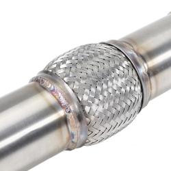 Perrin Performance PSP-EXT-340BR