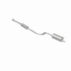 MAG BRE Exhaust Kits Magnaflow 106-0621