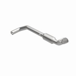 Magnaflow 52155
