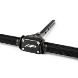 Agency Power AP-RZR-315-BLK