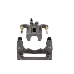 PowerStop L2995A