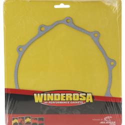 VERTEX PISTONS 333006