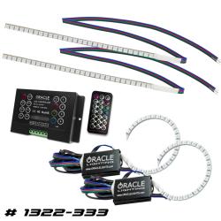 ORACLE LIGHTING 1322333