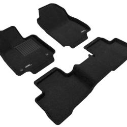 3D MAXpider L1TY25504709