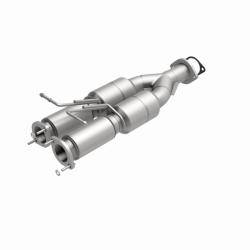 Magnaflow 24358