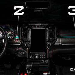 ORACLE LIGHTING 4235333