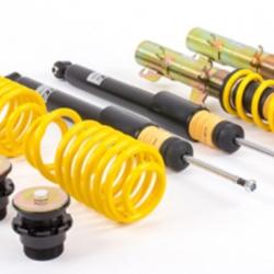 ST SUSPENSIONS 1821000P